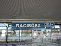 Dworzec PKP w Raciborzu (28)
